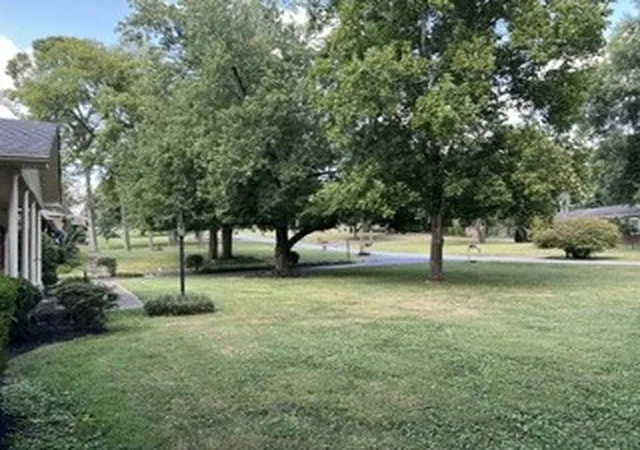 Photo 3 of Single family home for sale at 5321 Overton Rd, Nashville, TN 37220 | MLS# 3527552 | Listing updated on 2026-09-02