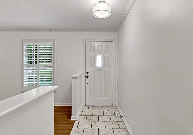 Photo 4 of Single family home for sale at 5321 Overton Rd, Nashville, TN 37220 | MLS# 3527552 | Listing updated on 2026-09-02