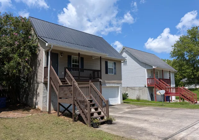 2nd image of 1612 Lee Street Se, Cleveland, TN 37311 | MLS# 3520877