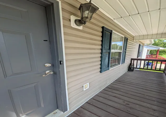 27th image of 1612 Lee Street Se, Cleveland, TN 37311 | MLS# 3520877