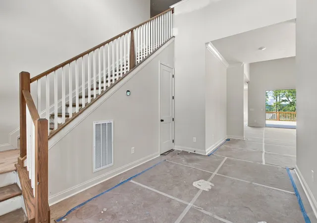 Photo 4 of Single family home for sale at 6473 Drumright Rd, College Grove, TN 37046 | MLS# 3520889 | Listing updated on 2026-09-05