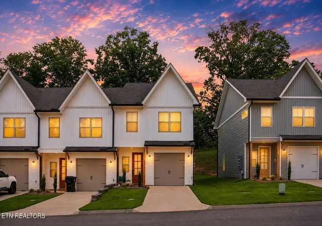 1st image of 8415 Whisper Lane, Powell, TN 37849 | MLS# 3520881