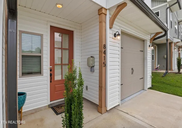 2nd image of 8415 Whisper Lane, Powell, TN 37849 | MLS# 3520881