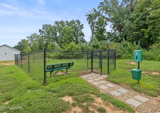23rd image of 8415 Whisper Lane, Powell, TN 37849 | MLS# 3520881