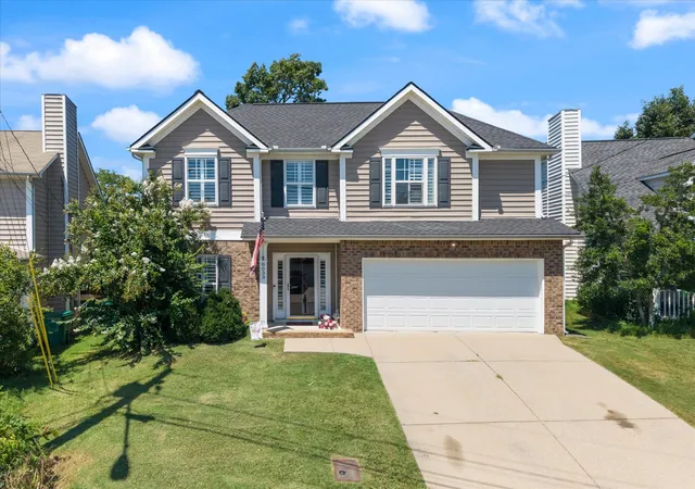 1st image of 8033 Maggie Ct, Antioch, TN 37013 | MLS# 3520883