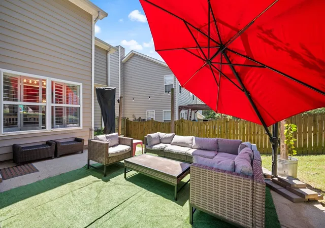 14th image of 8033 Maggie Ct, Antioch, TN 37013 | MLS# 3520883