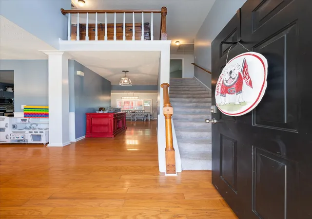 2nd image of 8033 Maggie Ct, Antioch, TN 37013 | MLS# 3520883