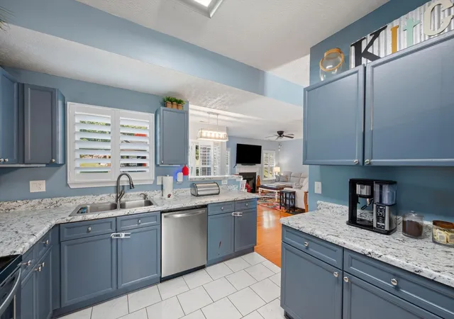 3rd image of 8033 Maggie Ct, Antioch, TN 37013 | MLS# 3520883