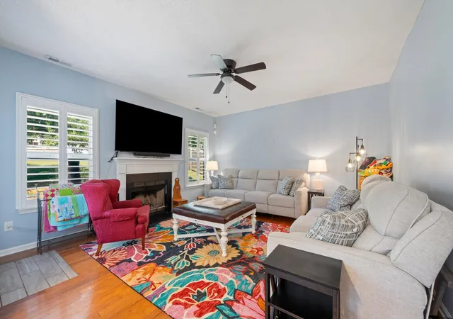 4th image of 8033 Maggie Ct, Antioch, TN 37013 | MLS# 3520883