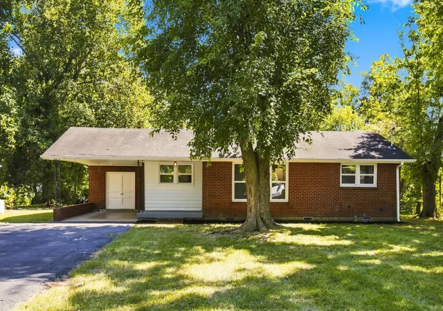 Photo 1 of Single family home for sale at 2910 Mavert Dr, Nashville, TN 37211 | MLS# 3527518 | Listing updated on 2026-09-19