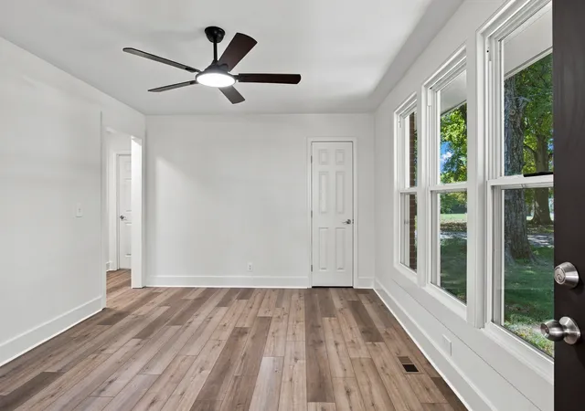 Photo 4 of Single family home for sale at 2910 Mavert Dr, Nashville, TN 37211 | MLS# 3527518 | Listing updated on 2026-09-19