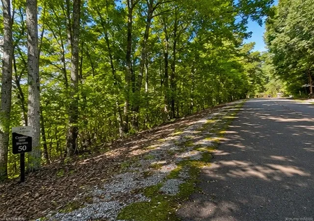 Photo 2 of Land for sale at 0 Swiper Dr, Smithville, TN 37166 | MLS# 3525708 | Listing updated on 2026-08-25