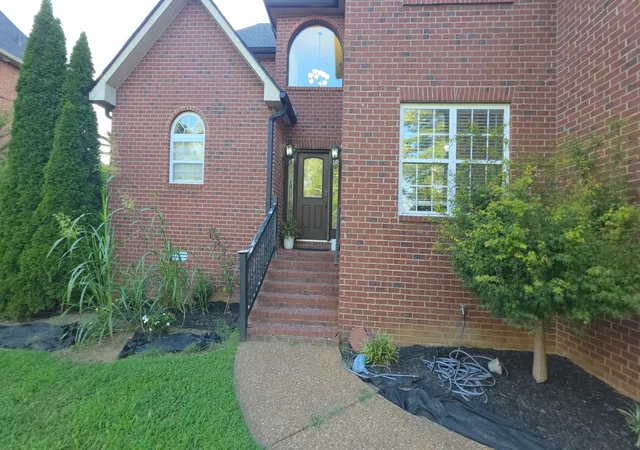 1st image of 6182 New Hope Rd N, Hermitage, TN 37076 | MLS# 3520885