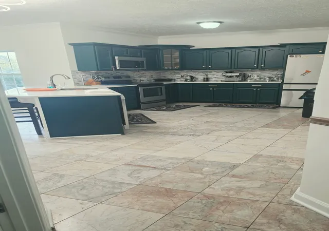4th image of 6182 New Hope Rd N, Hermitage, TN 37076 | MLS# 3520885