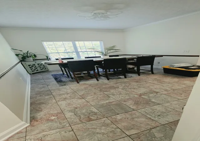7th image of 6182 New Hope Rd N, Hermitage, TN 37076 | MLS# 3520885
