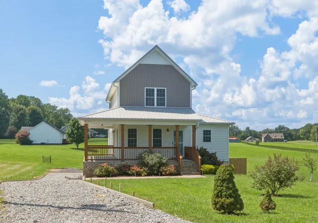 1st image of 5216 Hwy 161, Springfield, TN 37172 | MLS# 3520890