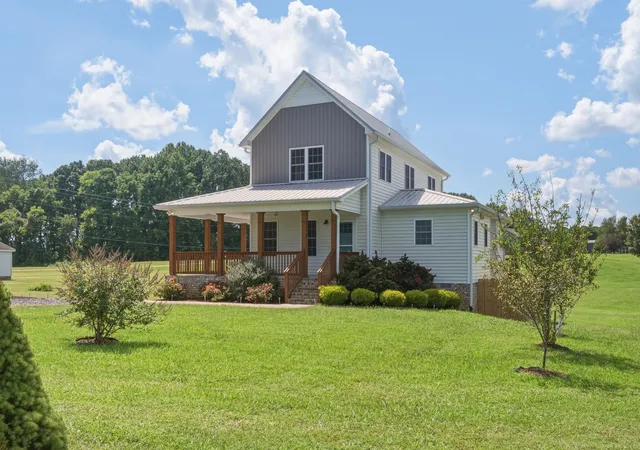 Photo 1 of Single family home for sale at 5216 Hwy 161, Springfield, TN 37172 | MLS# 3520890 | Listing updated on 2026-10-02