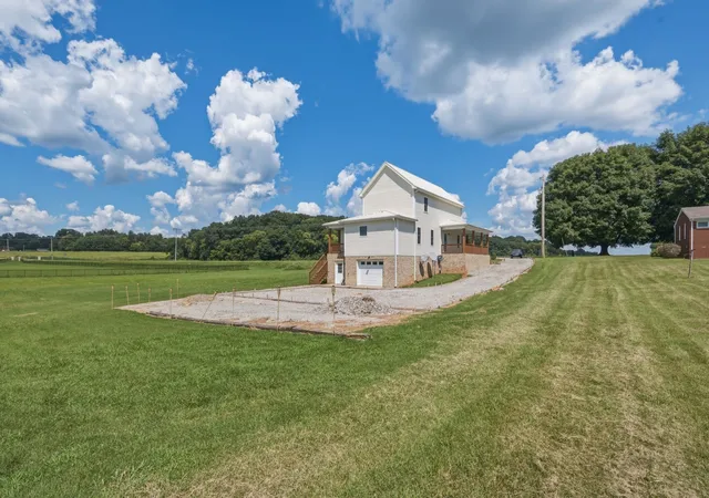 38th image of 5216 Hwy 161, Springfield, TN 37172 | MLS# 3520890
