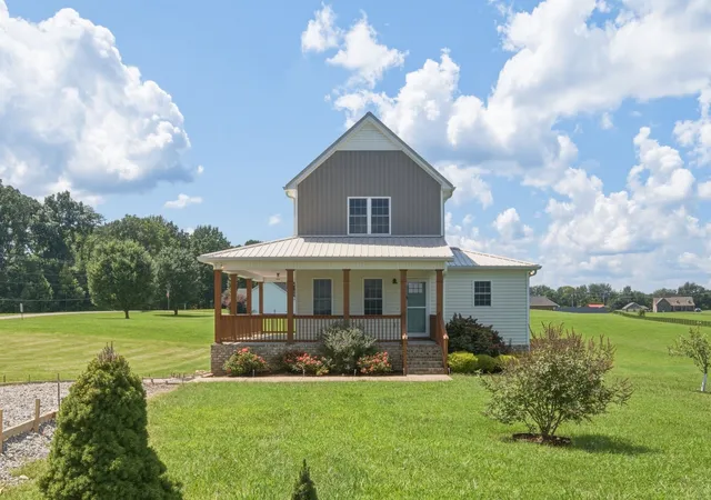 Photo 3 of Single family home for sale at 5216 Hwy 161, Springfield, TN 37172 | MLS# 3520890 | Listing updated on 2026-10-02