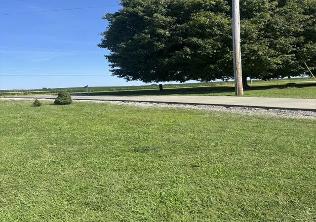 Photo 4 of Single family home for sale at 5216 Hwy 161, Springfield, TN 37172 | MLS# 3520890 | Listing updated on 2026-10-02
