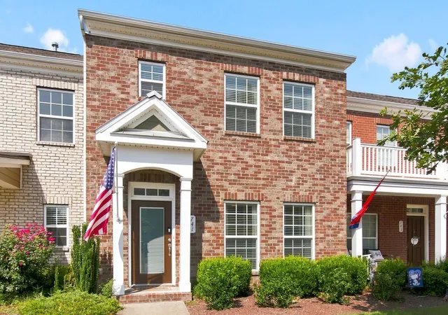 1st image of 741 Westcott Ln, Nolensville, TN 37135 | MLS# 3525611