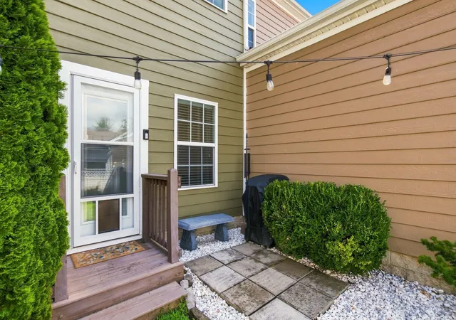 26th image of 741 Westcott Ln, Nolensville, TN 37135 | MLS# 3525611