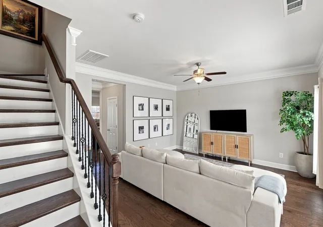 3rd image of 741 Westcott Ln, Nolensville, TN 37135 | MLS# 3525611