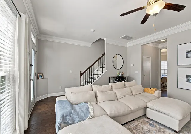 4th image of 741 Westcott Ln, Nolensville, TN 37135 | MLS# 3525611
