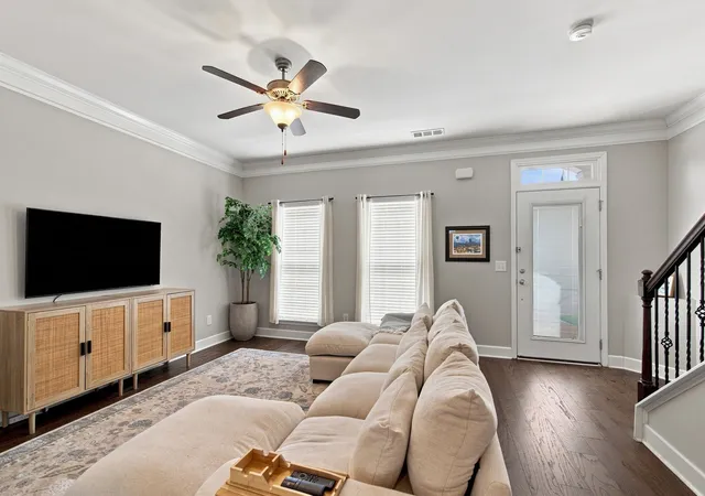 5th image of 741 Westcott Ln, Nolensville, TN 37135 | MLS# 3525611