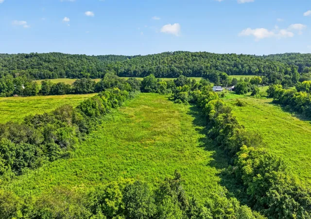 Photo 3 of House for sale at 160 Backside Beaverdam Road, Centerville, TN 37033 | MLS# 3520888 | Listing updated on 2026-10-08