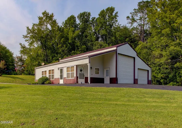1st image of 1250 Sugar Loaf Road, Sevierville, TN 37876 | MLS# 3520897