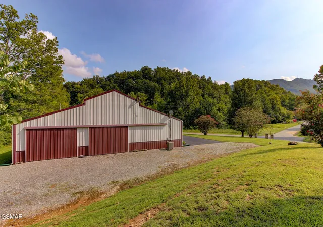 2nd image of 1250 Sugar Loaf Road, Sevierville, TN 37876 | MLS# 3520897