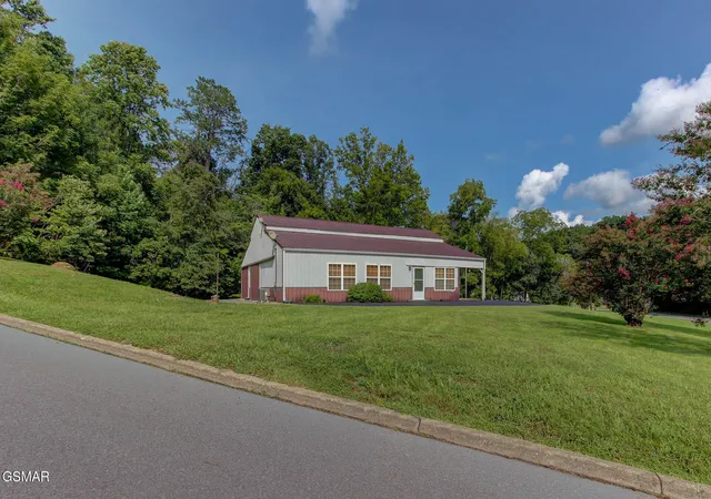 37th image of 1250 Sugar Loaf Road, Sevierville, TN 37876 | MLS# 3520897