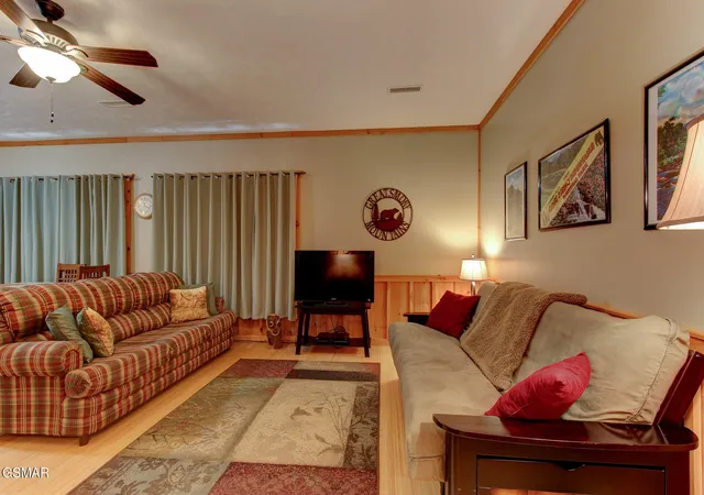 4th image of 1250 Sugar Loaf Road, Sevierville, TN 37876 | MLS# 3520897