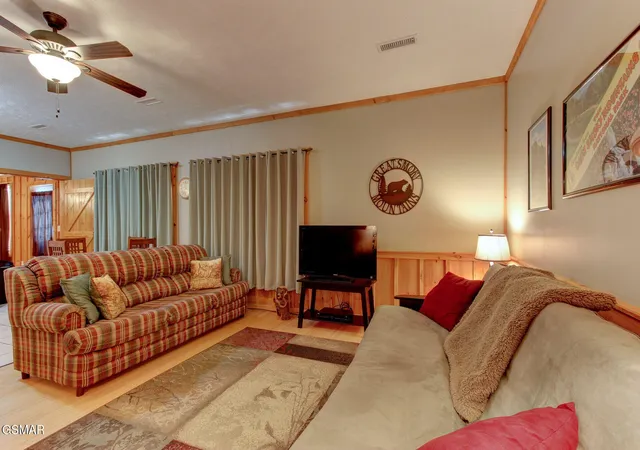 5th image of 1250 Sugar Loaf Road, Sevierville, TN 37876 | MLS# 3520897