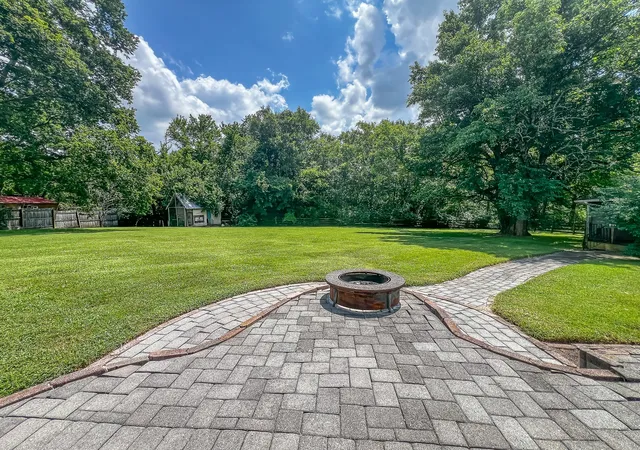 Photo 4 of Single family home for sale at 1751 Old Hillsboro Rd, Franklin, TN 37069 | MLS# 3521055 | Listing updated on 2026-10-28