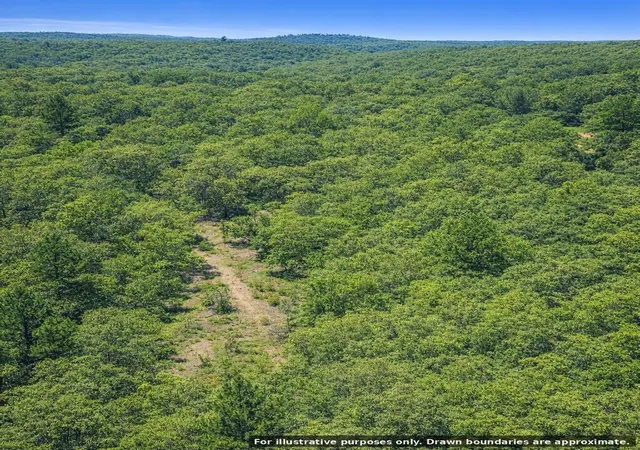 5th image of 0 Mountain Creek Road, Camden, TN 38320 | MLS# 3521054