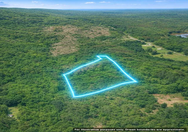 6th image of 0 Mountain Creek Road, Camden, TN 38320 | MLS# 3521054