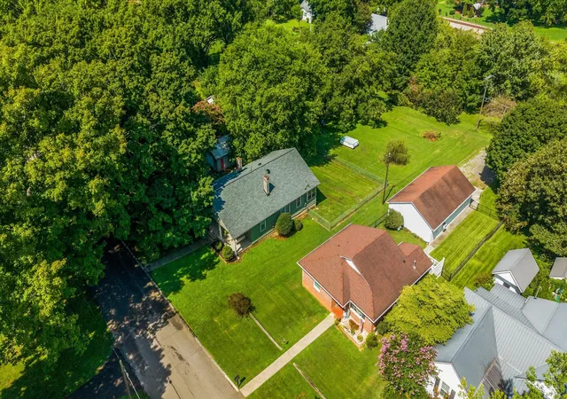48th image of 8 W Farrell St, Niota, TN 37826 | MLS# 3521048