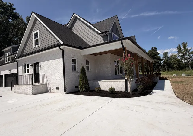 2nd image of 1522 Edward Asher Court, Christiana, TN 37037 | MLS# 3520908
