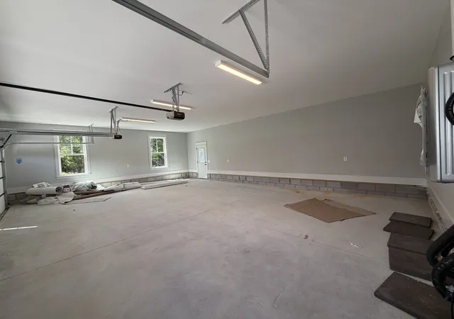 3rd image of 1522 Edward Asher Court, Christiana, TN 37037 | MLS# 3520908