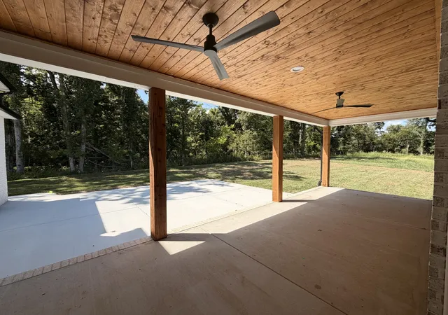 38th image of 1522 Edward Asher Court, Christiana, TN 37037 | MLS# 3520908