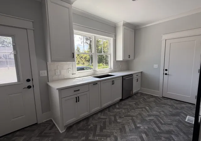 4th image of 1522 Edward Asher Court, Christiana, TN 37037 | MLS# 3520908