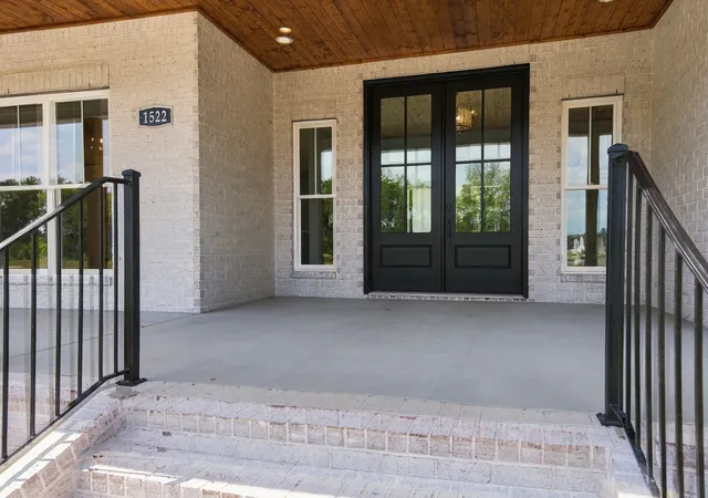 Photo 3 of Single family home for sale at 1522 Edward Asher Court, Christiana, TN 37037 | MLS# 3520908 | Listing updated on 2026-10-13