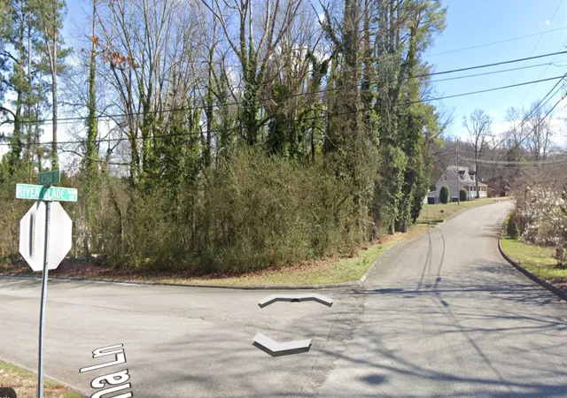 Photo 1 of Land for sale at 5701 River Glade Dr, Chattanooga, TN 37416 | MLS# 3526802 | Listing updated on 2026-08-26