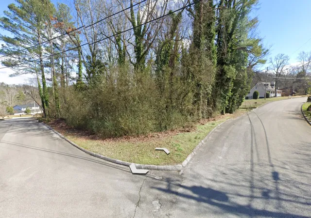Photo 2 of Land for sale at 5701 River Glade Dr, Chattanooga, TN 37416 | MLS# 3526802 | Listing updated on 2026-08-26