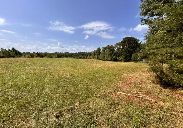 1st image of 50 Lewis Rd, Spencer, TN 38585 | MLS# 3520916