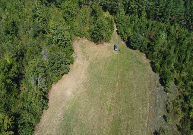 Photo 3 of Land for sale at 50 Lewis Rd, Spencer, TN 38585 | MLS# 3520916 | Listing updated on 2026-10-05