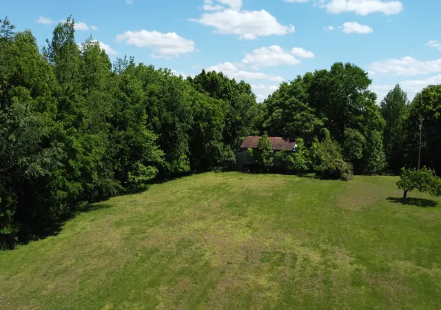 Photo 3 of Land for sale at 50 Lewis Rd, Spencer, TN 38585 | MLS# 3520916 | Listing updated on 2026-10-05