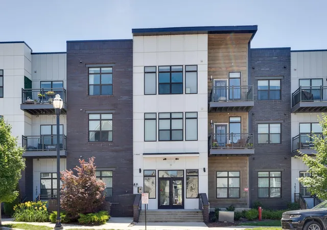 1st image of 1638 54th Ave #APT 328, Nashville, TN 37209 | MLS# 3520913